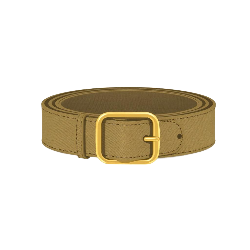 Ranger Belt