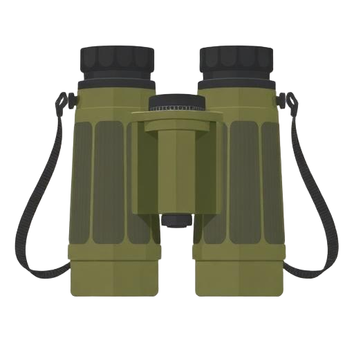 Field Binoculars